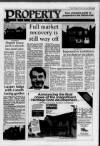 Sutton Coldfield Observer Friday 17 April 1992 Page 33