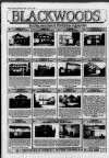 Sutton Coldfield Observer Friday 17 April 1992 Page 44