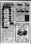 Sutton Coldfield Observer Friday 17 April 1992 Page 55