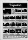 Sutton Coldfield Observer Friday 17 April 1992 Page 64