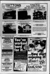 Sutton Coldfield Observer Friday 17 April 1992 Page 69