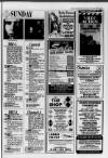 Sutton Coldfield Observer Friday 17 April 1992 Page 81