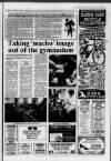 Sutton Coldfield Observer Friday 17 April 1992 Page 87