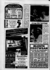 Sutton Coldfield Observer Friday 17 April 1992 Page 90