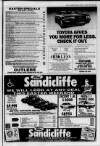 Sutton Coldfield Observer Friday 17 April 1992 Page 105