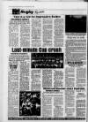 Sutton Coldfield Observer Friday 17 April 1992 Page 110