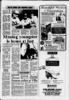 Sutton Coldfield Observer Friday 24 April 1992 Page 3