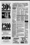Sutton Coldfield Observer Friday 24 April 1992 Page 4