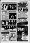 Sutton Coldfield Observer Friday 24 April 1992 Page 7