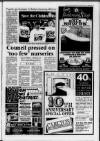 Sutton Coldfield Observer Friday 24 April 1992 Page 9