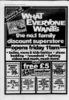 Sutton Coldfield Observer Friday 24 April 1992 Page 22
