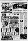Sutton Coldfield Observer Friday 24 April 1992 Page 26