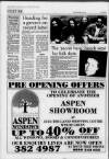 Sutton Coldfield Observer Friday 24 April 1992 Page 28