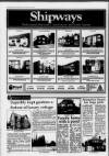 Sutton Coldfield Observer Friday 24 April 1992 Page 40