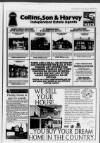 Sutton Coldfield Observer Friday 24 April 1992 Page 47