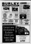 Sutton Coldfield Observer Friday 24 April 1992 Page 56