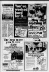Sutton Coldfield Observer Friday 24 April 1992 Page 57