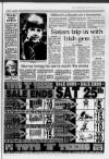 Sutton Coldfield Observer Friday 24 April 1992 Page 63