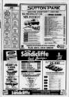Sutton Coldfield Observer Friday 24 April 1992 Page 81