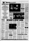 Sutton Coldfield Observer Friday 24 April 1992 Page 85