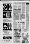 Sutton Coldfield Observer Friday 01 May 1992 Page 4