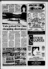 Sutton Coldfield Observer Friday 01 May 1992 Page 5