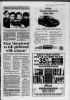 Sutton Coldfield Observer Friday 01 May 1992 Page 13
