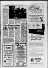 Sutton Coldfield Observer Friday 01 May 1992 Page 17