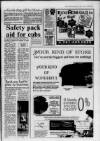 Sutton Coldfield Observer Friday 01 May 1992 Page 27