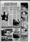 Sutton Coldfield Observer Friday 01 May 1992 Page 29