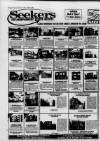 Sutton Coldfield Observer Friday 01 May 1992 Page 62