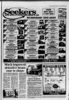 Sutton Coldfield Observer Friday 01 May 1992 Page 63