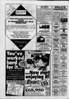 Sutton Coldfield Observer Friday 01 May 1992 Page 72