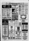 Sutton Coldfield Observer Friday 01 May 1992 Page 76