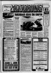 Sutton Coldfield Observer Friday 01 May 1992 Page 89