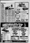Sutton Coldfield Observer Friday 01 May 1992 Page 93