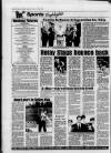 Sutton Coldfield Observer Friday 01 May 1992 Page 100