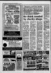 Sutton Coldfield Observer Friday 08 May 1992 Page 4