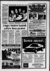 Sutton Coldfield Observer Friday 08 May 1992 Page 7
