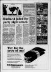 Sutton Coldfield Observer Friday 08 May 1992 Page 9