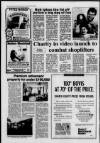 Sutton Coldfield Observer Friday 08 May 1992 Page 10