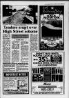Sutton Coldfield Observer Friday 08 May 1992 Page 13