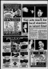 Sutton Coldfield Observer Friday 08 May 1992 Page 18