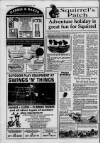 Sutton Coldfield Observer Friday 08 May 1992 Page 22