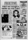 Sutton Coldfield Observer Friday 08 May 1992 Page 27