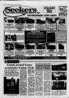 Sutton Coldfield Observer Friday 08 May 1992 Page 50