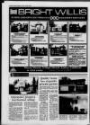 Sutton Coldfield Observer Friday 08 May 1992 Page 52