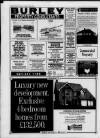 Sutton Coldfield Observer Friday 08 May 1992 Page 58