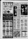 Sutton Coldfield Observer Friday 08 May 1992 Page 64