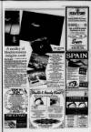 Sutton Coldfield Observer Friday 08 May 1992 Page 65